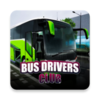 ��ʿ˾�����ֲ�Bus Drivers Clubv1.0 ���°�