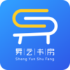 �N���鷿appv1.1.4 �ٷ���