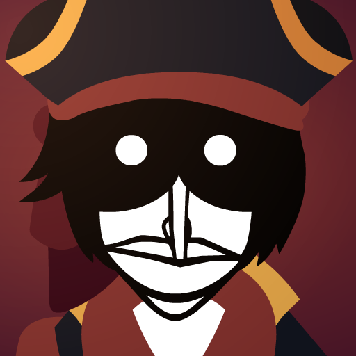 ������Ӻ���ģ��(Incredibox - Evadare)v0.5.0 ��׿��