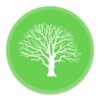 ��Ǽ���appv7.2.36 ���°�