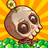 ��ʬvsũ��2(ZombiesVsFarmer2)v2.0.3 ��׿��