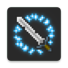 ��˹��Ӣ���ֻ���v1.0.65 ���°�