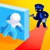 αװ����Disguise Ninjav1.0.2 ��׿��
