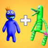 �ʺ����Ѻϳɴ�ʦv0.3.1 ��׿��