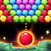 ��������Ӯ��Planet Bubble Winnerv0.0.4 ��׿��