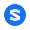 Sou�����v3.43 �ٷ���