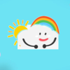 ����������appv6.0 ���°�