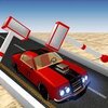 ��������ؼ�3DExtreme Car Stuntv1.1 ��׿��
