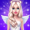 ��Ҫ������v1.0.0 ��׿��