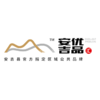 ������Ʒ��appv1.4.5 ���°�