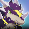 �ھ��ٻ�ʦ(Champion Summoner)v3.0 ��׿��