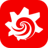 BH Pro appv3.0.8 ���°�