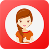��������appv1.0.0 ���°�