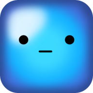 ʷ��ķ�о���SlimeLabv2.0.1 ��׿��