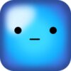 ʷ��ķ�о���SlimeLabv2.0.1 ��׿��