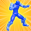 ��һ���Ծ�v1.0.1111 ���°�