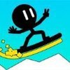 ɳ��������(Dune Surfer)v1.0.0 ��׿��