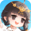 С������Ϸv1.0.0 ����