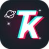 TK����appv0.8.7 �ٷ���