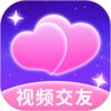 İ��appv3.2 ���°�