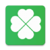 ��Ҷ��WiFiv1.0.0 ��׿��