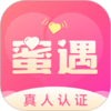 ����appv1.4.7 ���°�