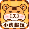 С��Ȥ��appv1.0.4 ���°�