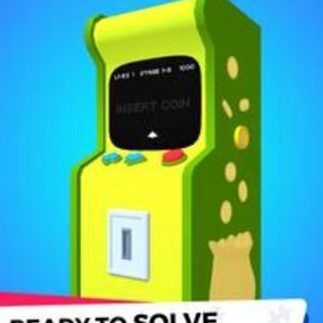 �߼�����3DLogic Brain 3D