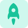 ��������appv1.0.0 ��׿��