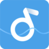 �й�����ѧԺappv1.0.1 ���°�