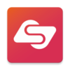 ������Լappv1.4.0 ���°�