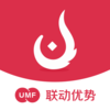 ���Ƹ�appv1.4.0.1 ���°�