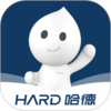 ���½���appv1.13.0 ��׿��