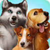 �����ù�DogHotelv2.1.2 ���İ�