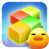 ���췽������v1.0.2 ����