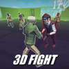 3D�񶷾�����v1.7 ���İ�