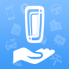 ���ϱ���appv1.9.0 ���°�