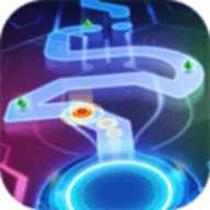 ҹ��̫��v1.1.5 ��׿��