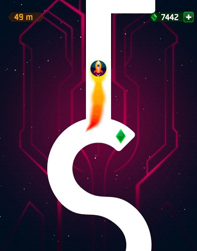 ҹ��̫��v1.1.5 ��׿��