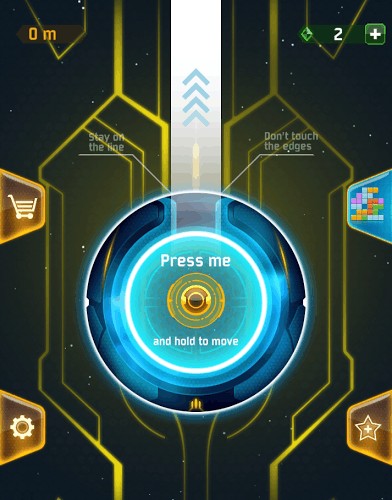 ҹ��̫��v1.1.5 ��׿��