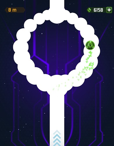 ҹ��̫��v1.1.5 ��׿��