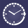 ����ʱ��ʱ��appv1.0.3 ���°�
