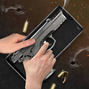 ��ʵģ����ǹ֧����(Real Simulator Gun Weapon)v0.9 ���İ�