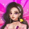 ����������ʱ��(Love Story)v1.2.4 ��׿��