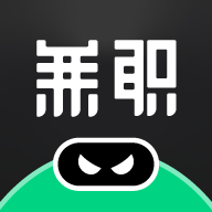 ������ְappv1.0.37 �ٷ���