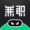 ������ְappv1.0.47 �ٷ���