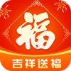�����͸�appv1.5.0 ���°�