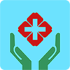 ���к���appv1.0.35 ���°�