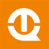 ;ǿ����app���ذ�׿��v2.0.2 ���°�