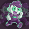 Ƥ��˹����Pixboyv0.4.2 ���İ�
